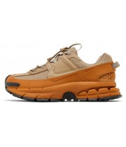 Кроссовки Nike Zoom Vomero 5 Roam Flax Brown