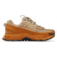 Кроссовки Nike Zoom Vomero 5 Roam Flax Brown