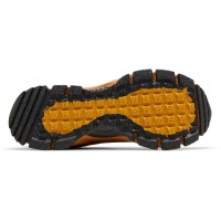 Кроссовки Nike Zoom Vomero 5 Roam Flax Brown