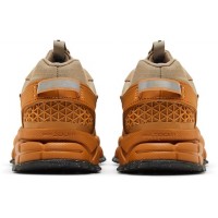 Кроссовки Nike Zoom Vomero 5 Roam Flax Brown
