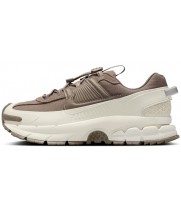 Nike Zoom Vomero 5 Roam Bone Mink Brown