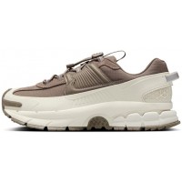 Nike Zoom Vomero 5 Roam Bone Mink Brown