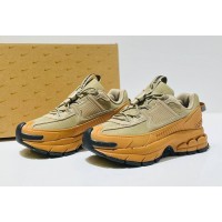 Кроссовки Nike Zoom Vomero 5 Roam Flax Brown