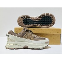 Nike Zoom Vomero 5 Roam Bone Mink Brown