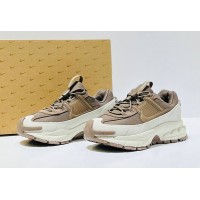 Nike Zoom Vomero 5 Roam Bone Mink Brown