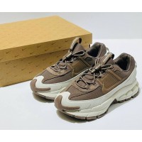 Nike Zoom Vomero 5 Roam Bone Mink Brown