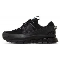 Кроссовки Nike Zoom Vomero 5 Roam Black