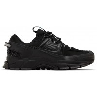 Кроссовки Nike Zoom Vomero 5 Roam Black