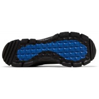 Кроссовки Nike Zoom Vomero 5 Roam Black