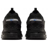 Кроссовки Nike Zoom Vomero 5 Roam Black