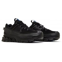 Кроссовки Nike Zoom Vomero 5 Roam Black