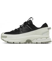 Nike Zoom Vomero 5 Roam Black Grey