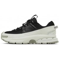 Nike Zoom Vomero 5 Roam Black Grey