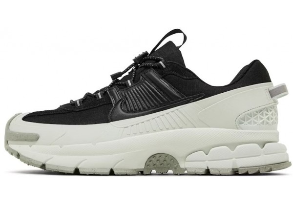 Nike Zoom Vomero 5 Roam Black Grey