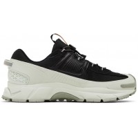 Nike Zoom Vomero 5 Roam Black Grey