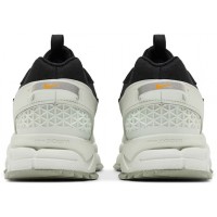 Nike Zoom Vomero 5 Roam Black Grey