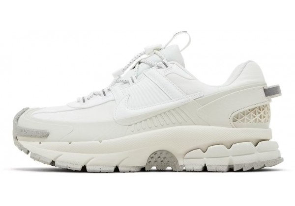 Кроссовки Nike Zoom Vomero 5 Roam White