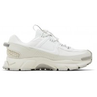 Кроссовки Nike Zoom Vomero 5 Roam White