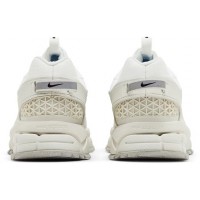 Кроссовки Nike Zoom Vomero 5 Roam White
