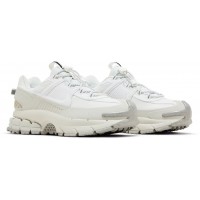 Кроссовки Nike Zoom Vomero 5 Roam White