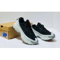 Nike Zoom Vomero 5 Roam Black Grey