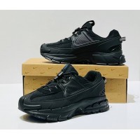 Кроссовки Nike Zoom Vomero 5 Roam Black