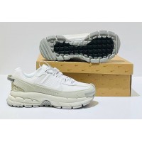 Кроссовки Nike Zoom Vomero 5 Roam White