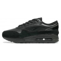 Кроссовки Nike Air Max 1 '86 x Jacquemus Core Black