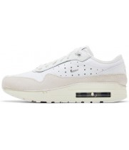 Nike Air Max 1 '86 x Jacquemus Summit White