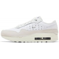 Nike Air Max 1 '86 x Jacquemus Summit White