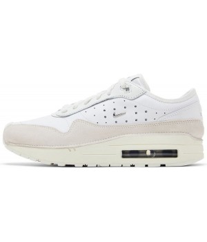Nike Air Max 1 '86 x Jacquemus Summit White