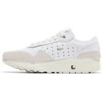 Nike Air Max 1 '86 x Jacquemus Summit White