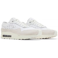 Nike Air Max 1 '86 x Jacquemus Summit White