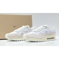 Nike Air Max 1 '86 x Jacquemus Summit White