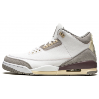 Nike Air Jordan 3 SP A MA Maniere