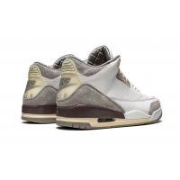 Nike Air Jordan 3 SP A MA Maniere