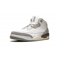 Nike Air Jordan 3 SP A MA Maniere