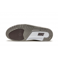 Nike Air Jordan 3 SP A MA Maniere