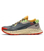 Nike Pegasus Trail 2 GTX Smoke Grey Bucktan
