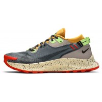 Nike Pegasus Trail 2 GTX Smoke Grey Bucktan