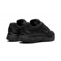 Кроссовки Nike P-6000 Premium Black
