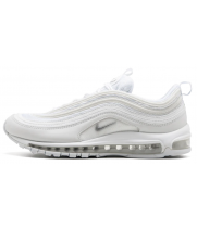 Кроссовки Nike Air Max 97 Grid White