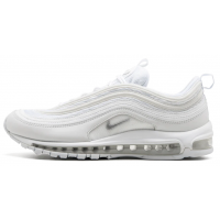 Кроссовки Nike Air Max 97 Grid White