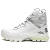 Nike ACG Air Zoom Gaiadome Gore Tex Summit White