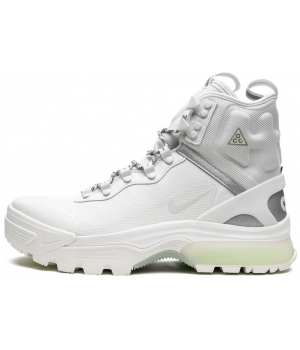 Nike ACG Air Zoom Gaiadome Gore Tex Summit White