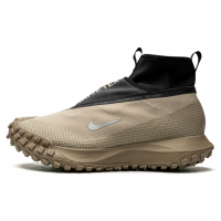 Nike ACG Moutain Fly Gore-Tex Metallic Silver