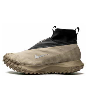 Nike ACG Moutain Fly Gore-Tex Metallic Silver