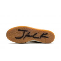 Кроссовки Nike Air Jordan Jumpman Jack Travis Scott Sail