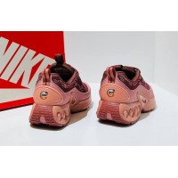 Кроссовки Nike Air Max DN Canyon Rust