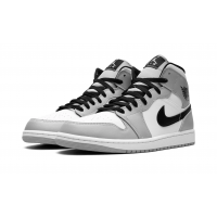 Nike Air Jordan 1 Retro Grey